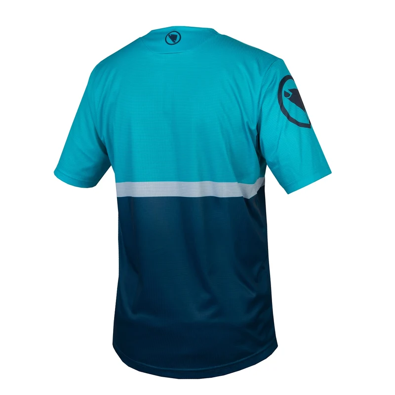 SingleTrack Core Tee II