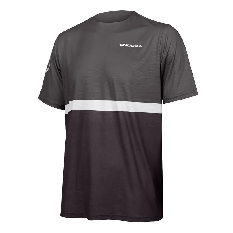 SingleTrack Core Tee II