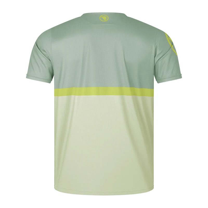 SingleTrack Core Tee II