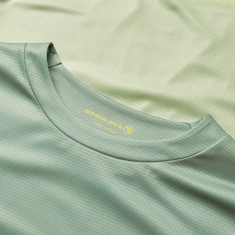 SingleTrack Core Tee II
