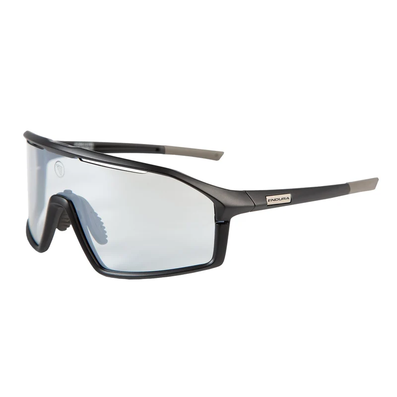 Gabbro II Glasses Photochromic