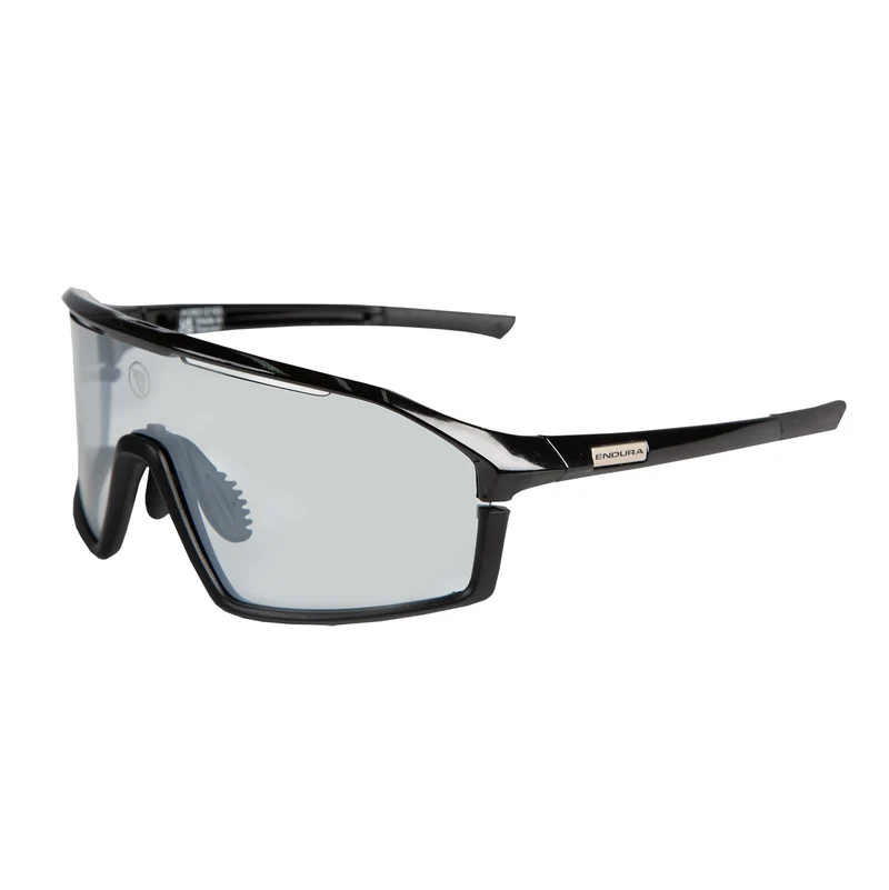 Dorado II Glasses Set Photochromic