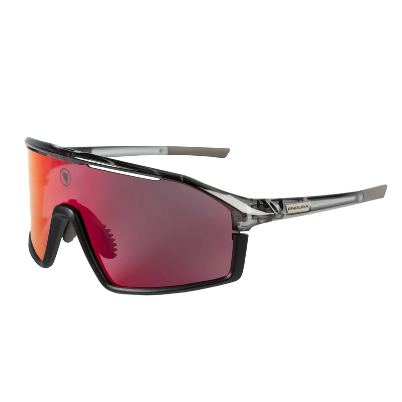 Dorado II Glasses Set