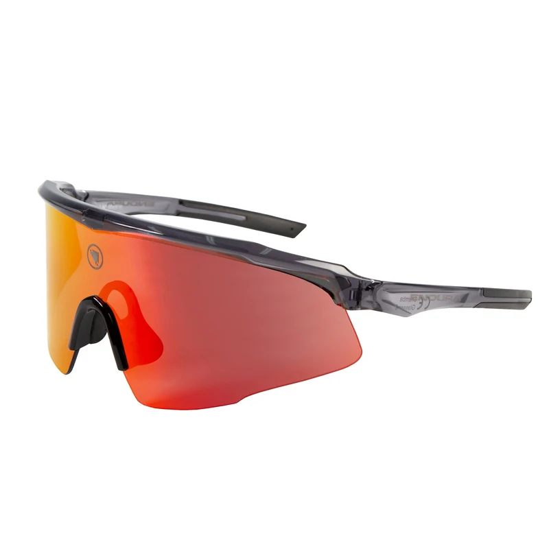 Shumba II Glasses Set