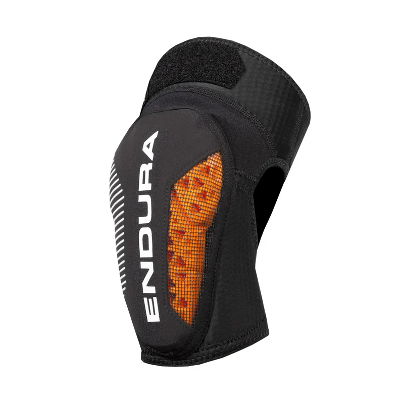 MT500 D3O Youth Knee Pad