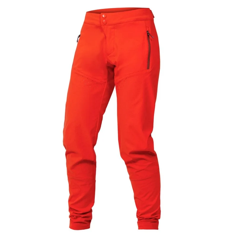 Women's MT500 Burner Pant 2025
