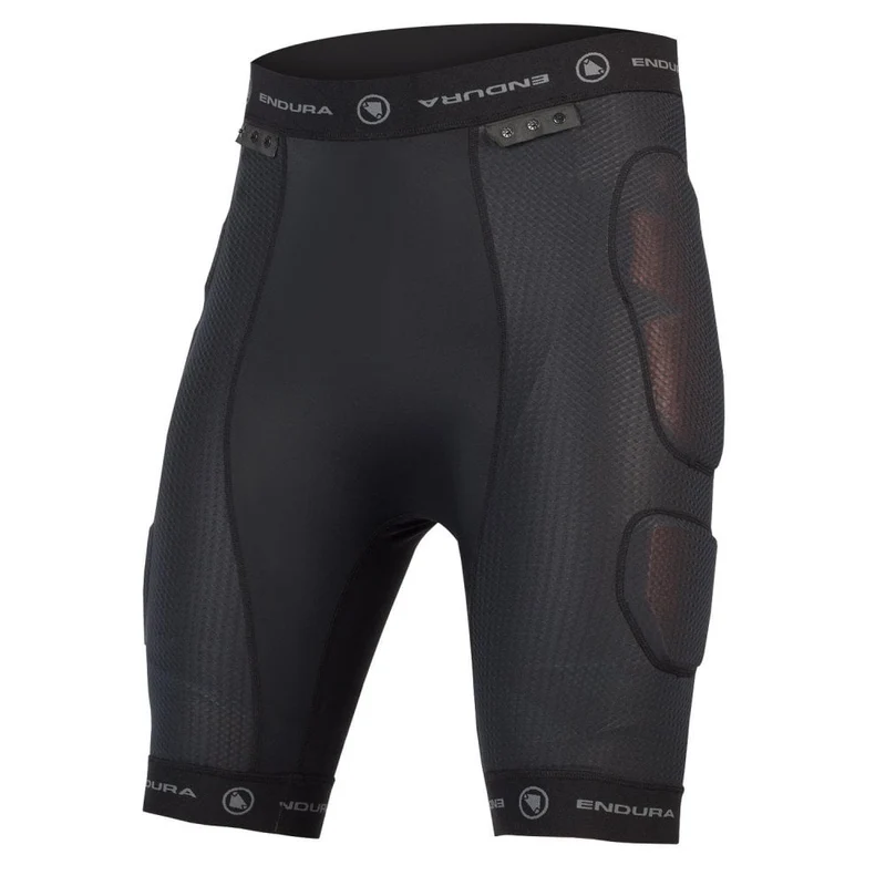 MT500 Protector Undershorts II