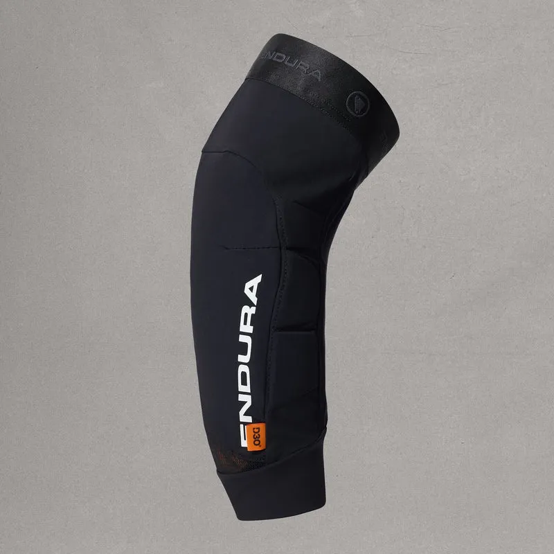 MT500 D3O Ghost MTB Knee Pads