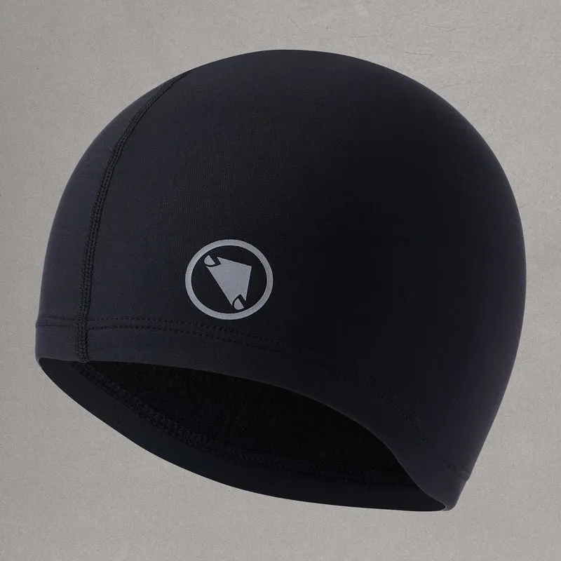 FS260-Pro Skull Cap