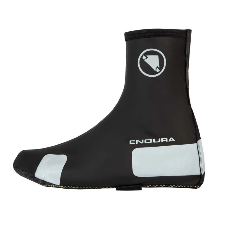 Urban Luminite Overshoe