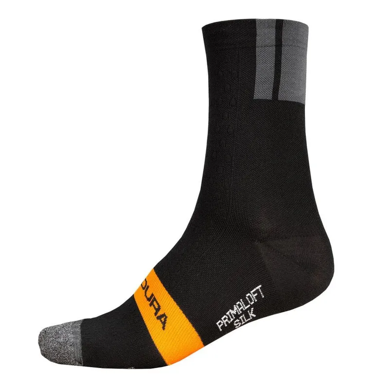 Pro SL Primaloft Sock II