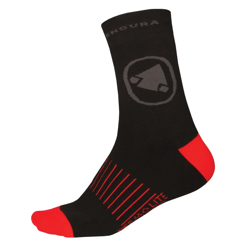 THERMOLITE II Sock (Twin pack)