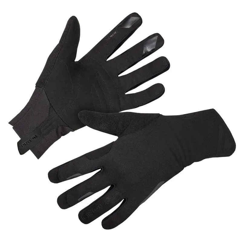 Pro SL Windproof Glove II