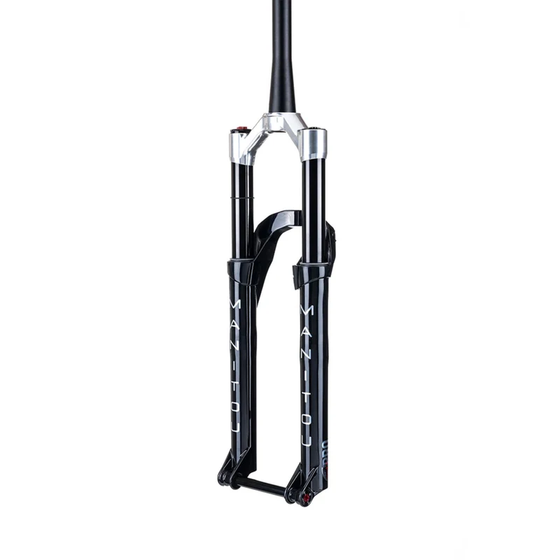 Mattoc Pro Fork