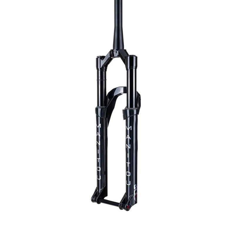 Mattoc Expert Fork