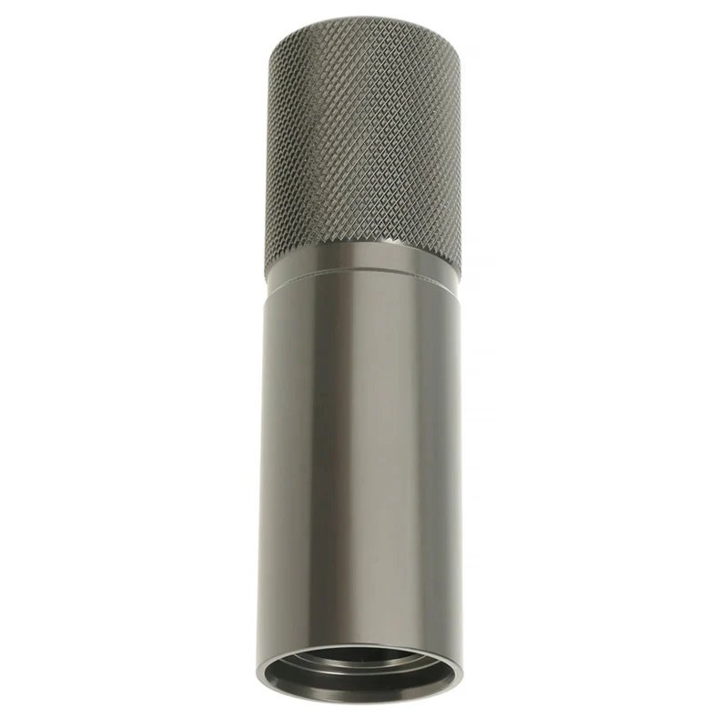 Seal Tool