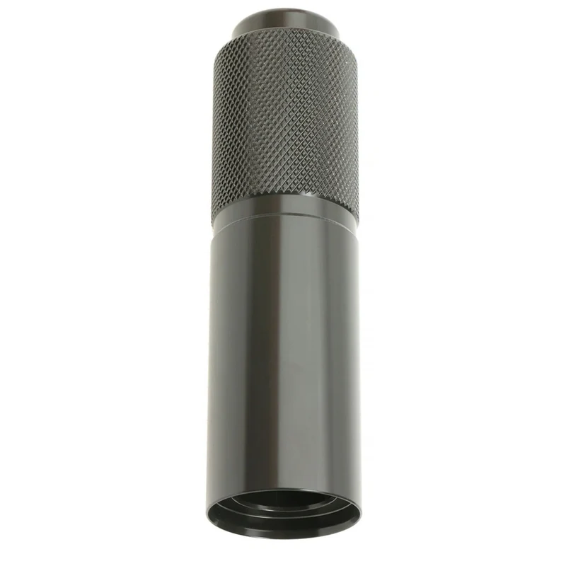 Seal Tool