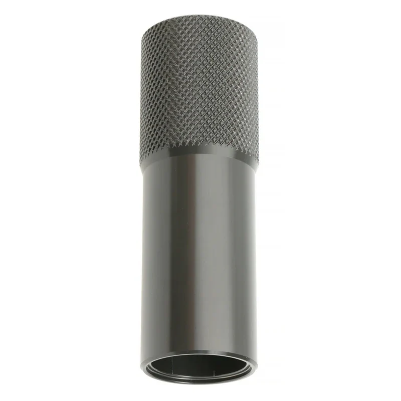Seal Tool