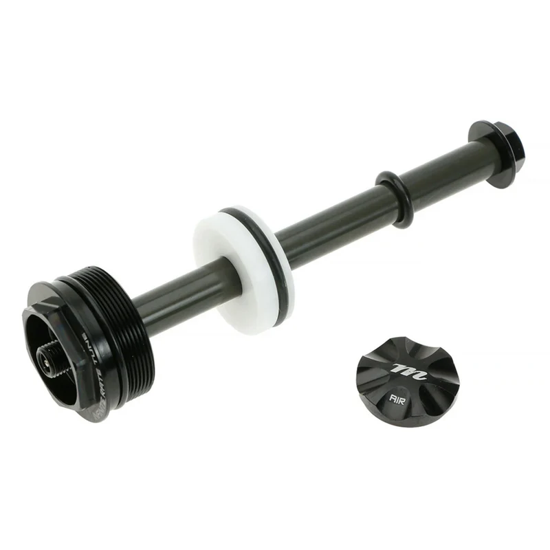 Fork Air System Tuning Kit