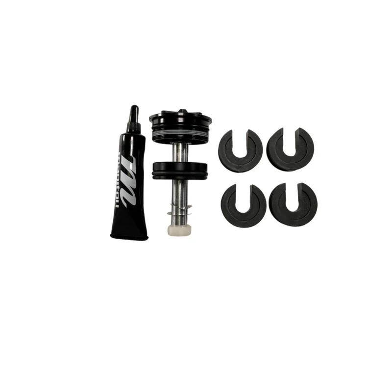 Fork Air System Tuning Kit