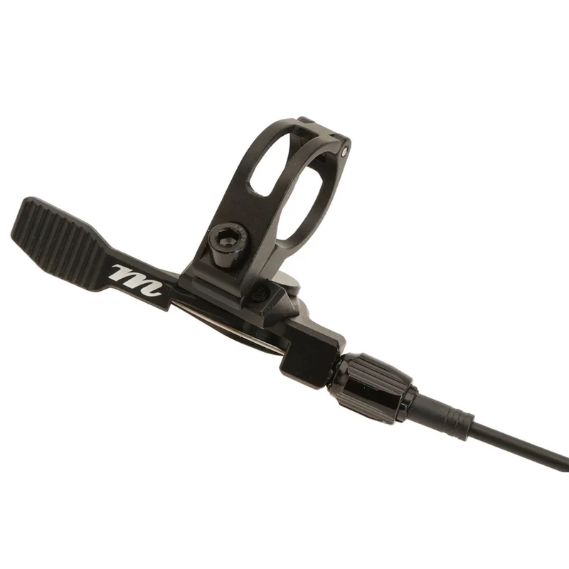 Ace Remote Lockout