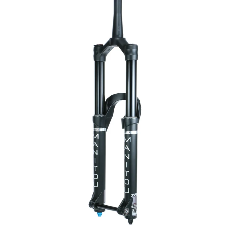 Mezzer Pro Fork