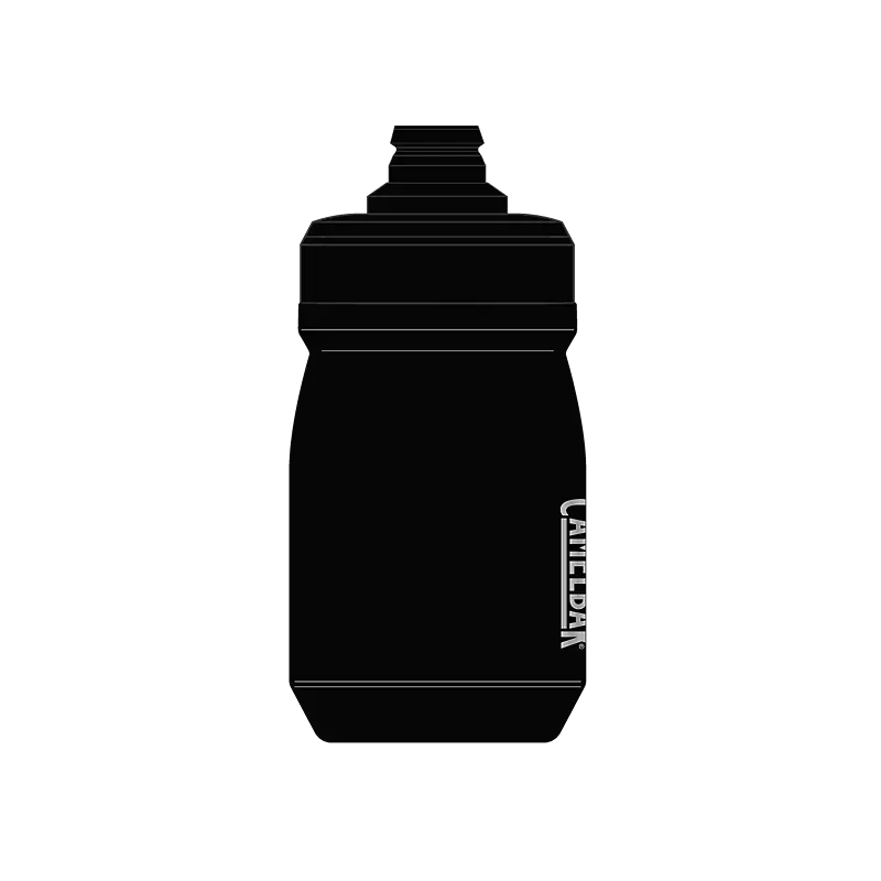 Podium Insulated Steel Bottle 500ml