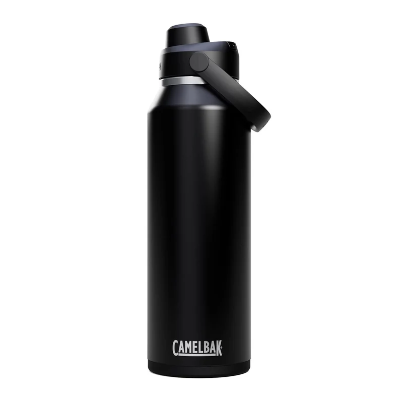 Thrive Chug Insulated VSS Bottle 1.2L