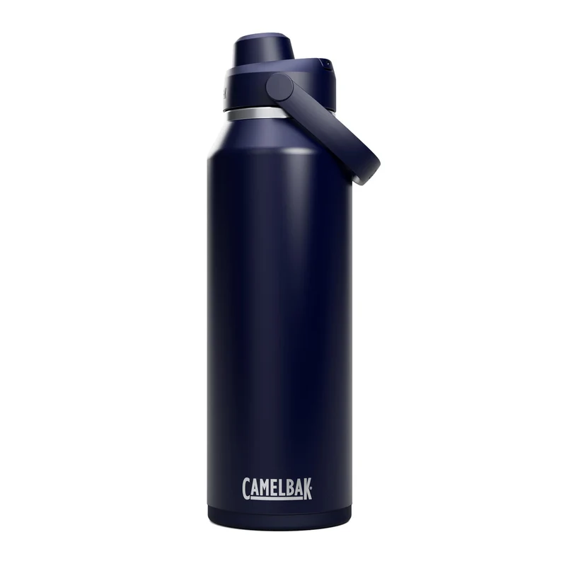 Thrive Chug Insulated VSS Bottle 1.2L