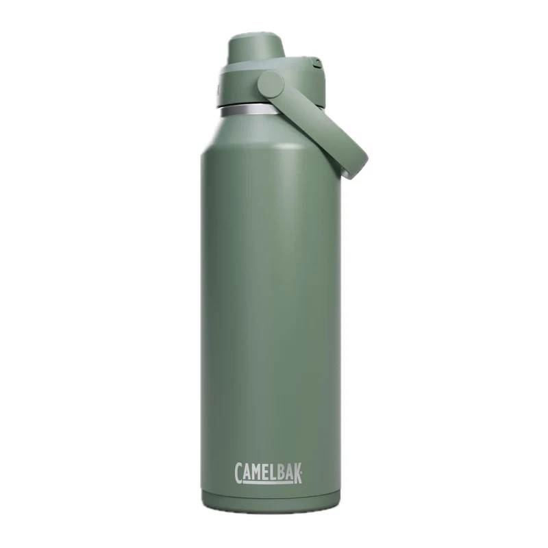 Thrive Chug Insulated VSS Bottle 1.2L