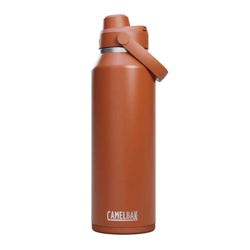 Thrive Chug Insulated VSS Bottle 1.2L