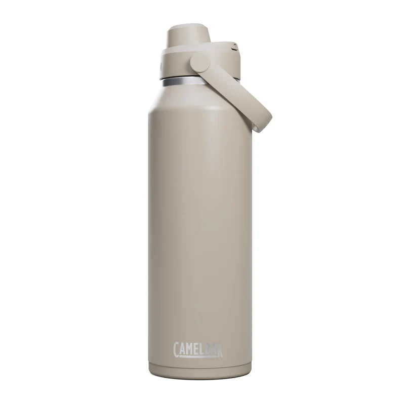 Thrive Chug Insulated VSS Bottle 1.2L