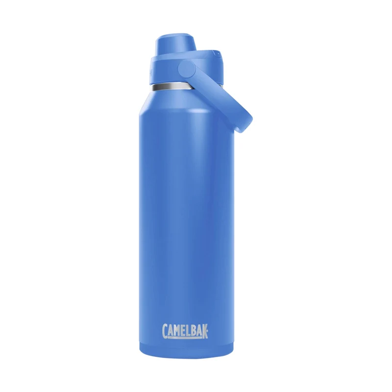 Thrive Chug Insulated VSS Bottle 1.2L
