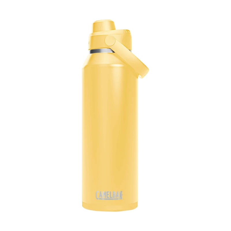 Thrive Chug Insulated VSS Bottle 1.2L