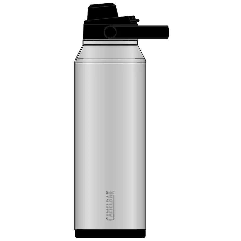 Thrive Chug Insulated VSS Bottle 1.2L