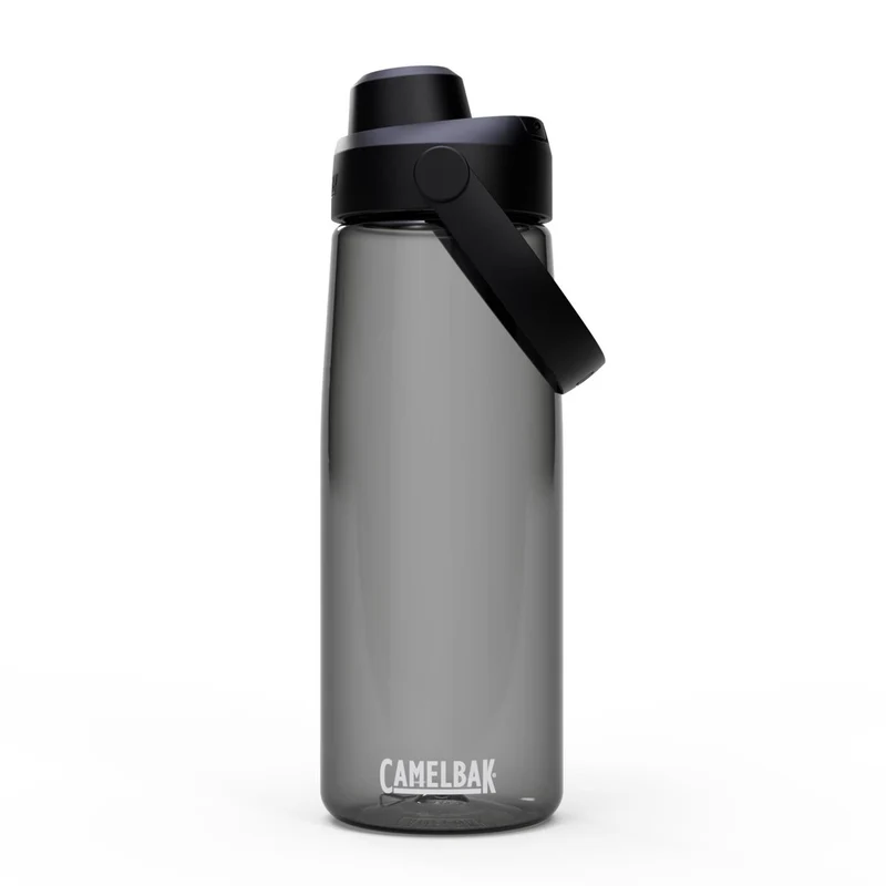 Thrive Chug Bottle 750ml