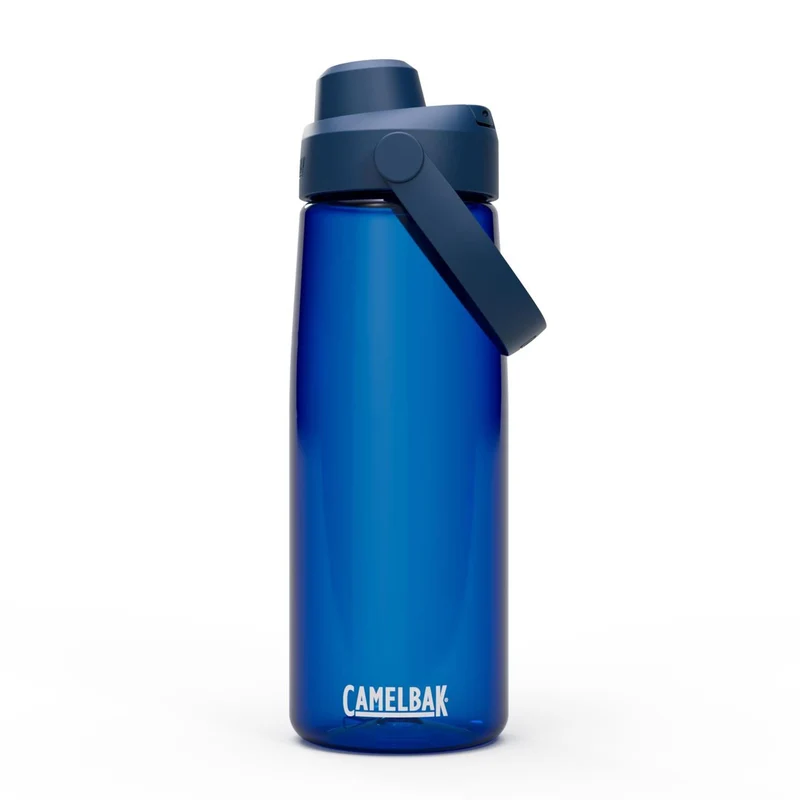 Thrive Chug Bottle 750ml
