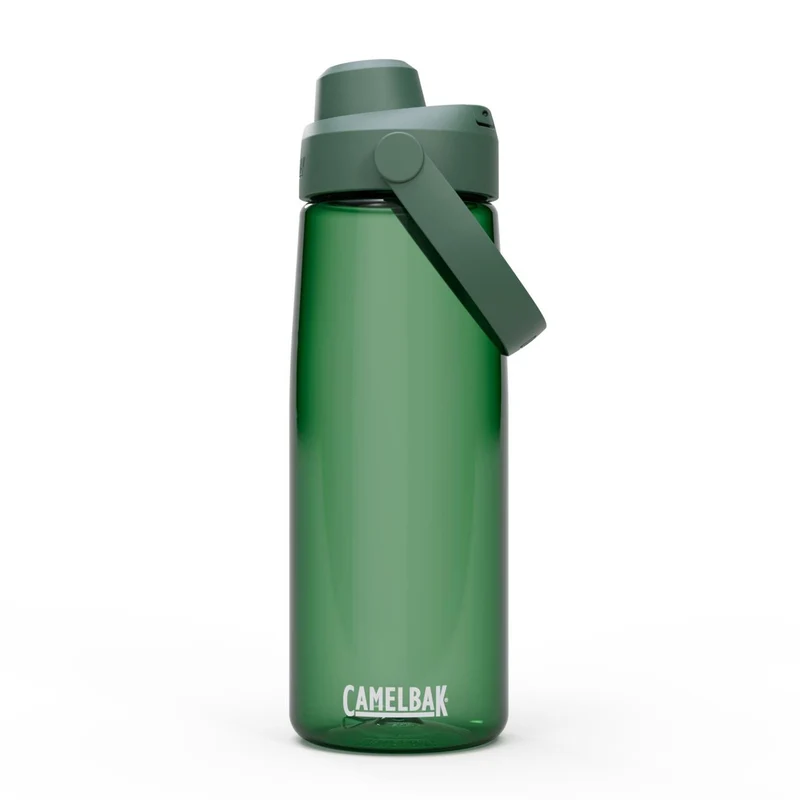 Thrive Chug Bottle 750ml