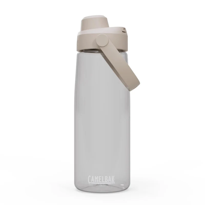 Thrive Chug Bottle 750ml