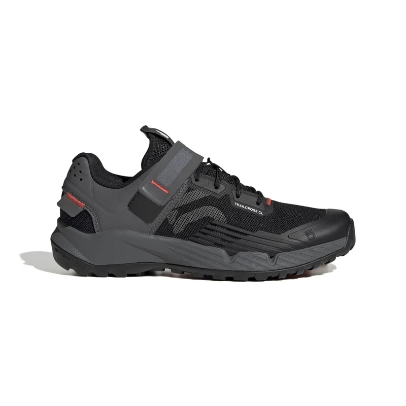 Trailcross Women's Clip-In Mountain Bike Shoes