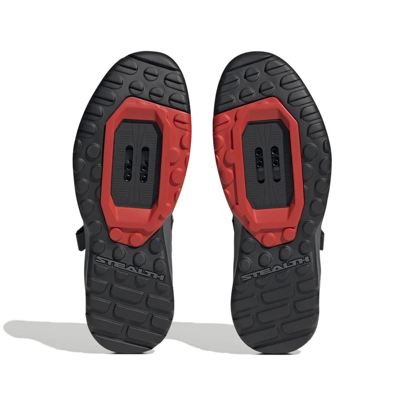 Trailcross Women's Clip-In Mountain Bike Shoes