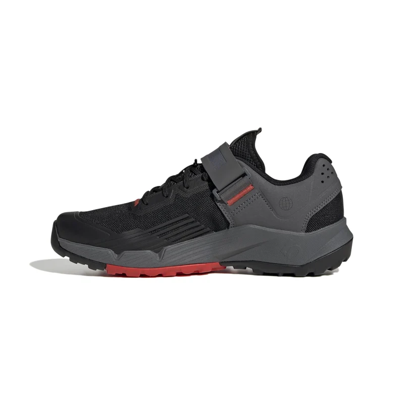 Trailcross Women's Clip-In Mountain Bike Shoes