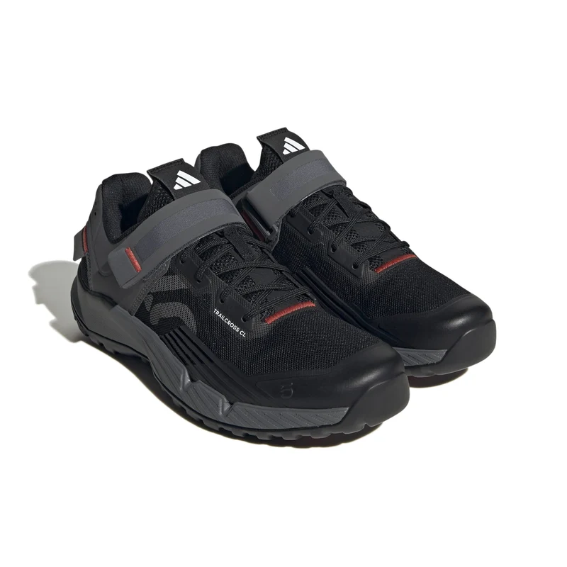 Trailcross Women's Clip-In Mountain Bike Shoes