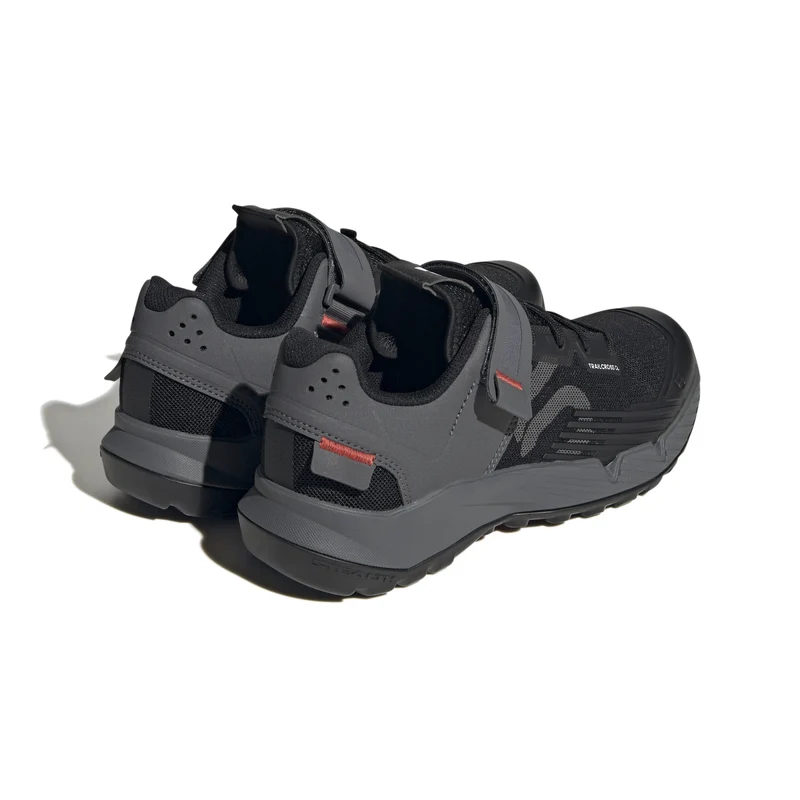 Trailcross Women's Clip-In Mountain Bike Shoes
