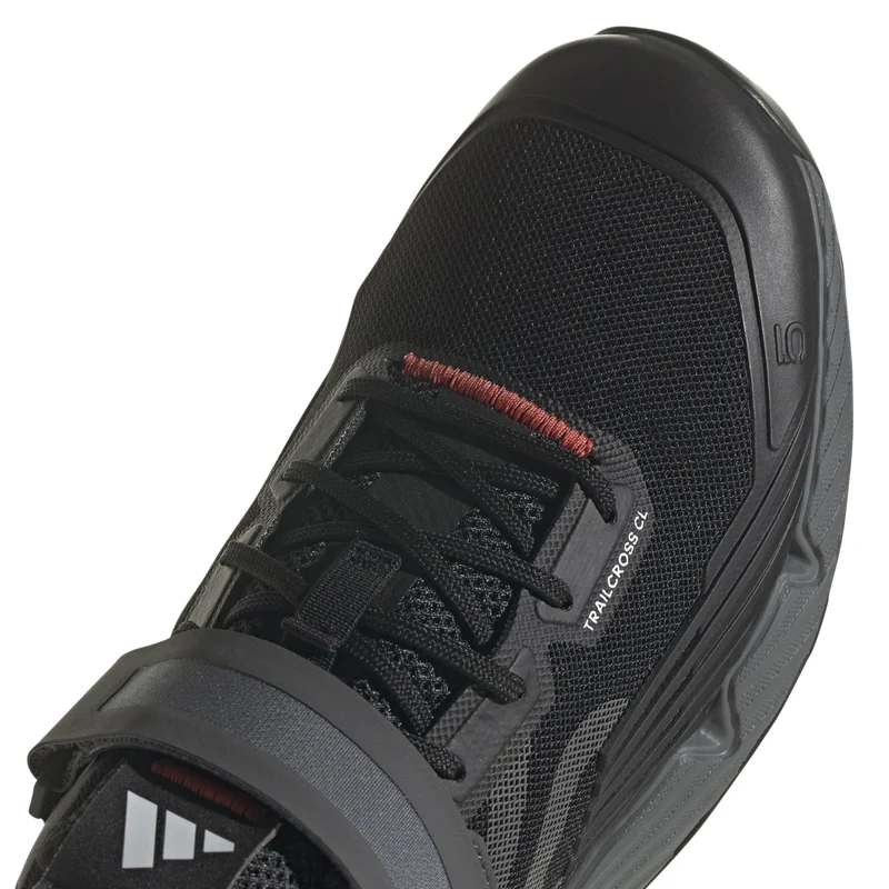 Trailcross Women's Clip-In Mountain Bike Shoes