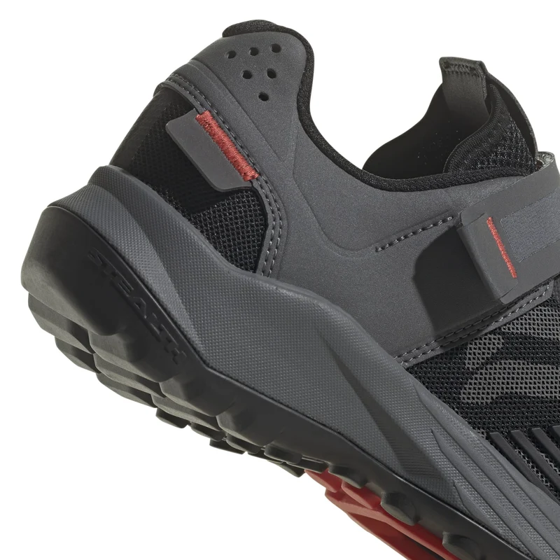 Trailcross Women's Clip-In Mountain Bike Shoes