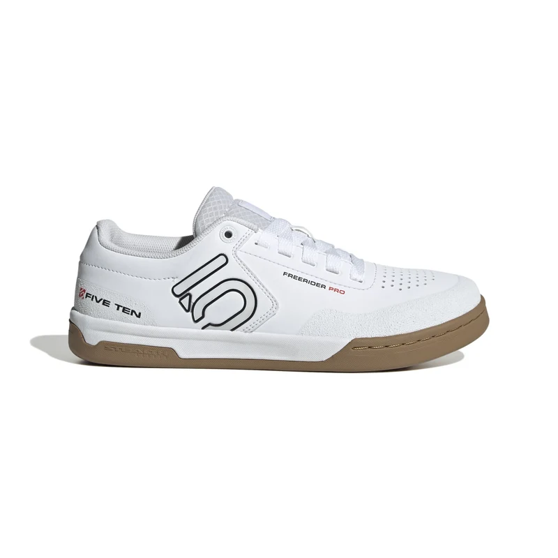 Freerider Pro Mountain Bike Shoes