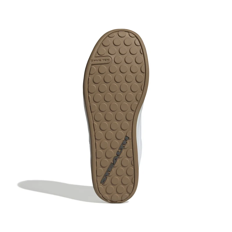 Freerider Pro Mountain Bike Shoes