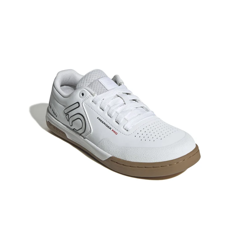 Freerider Pro Mountain Bike Shoes