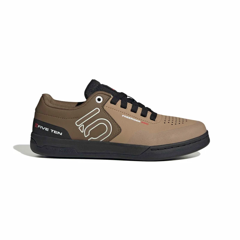 Freerider Pro Mountain Bike Shoes